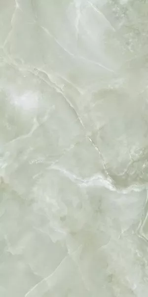 Jade Cross 3D Honed 60x120